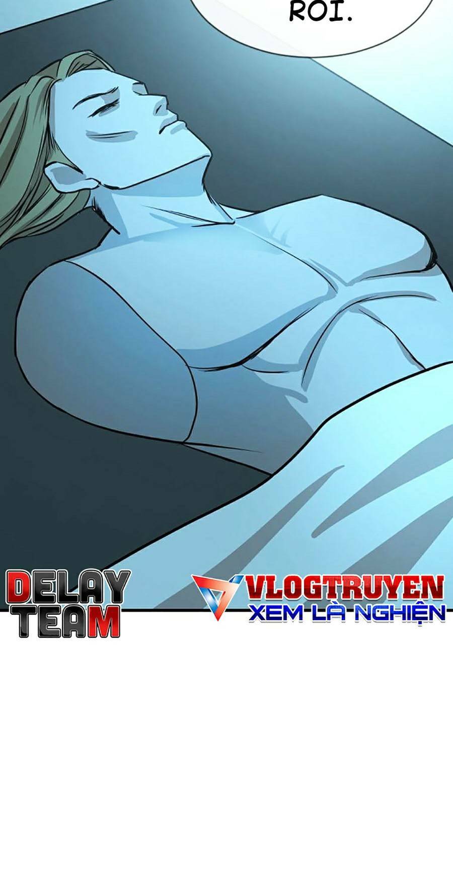 Không Làm Anh Hùng Để Trở Thành Nhân Vật Phản Diện: Chapter 4