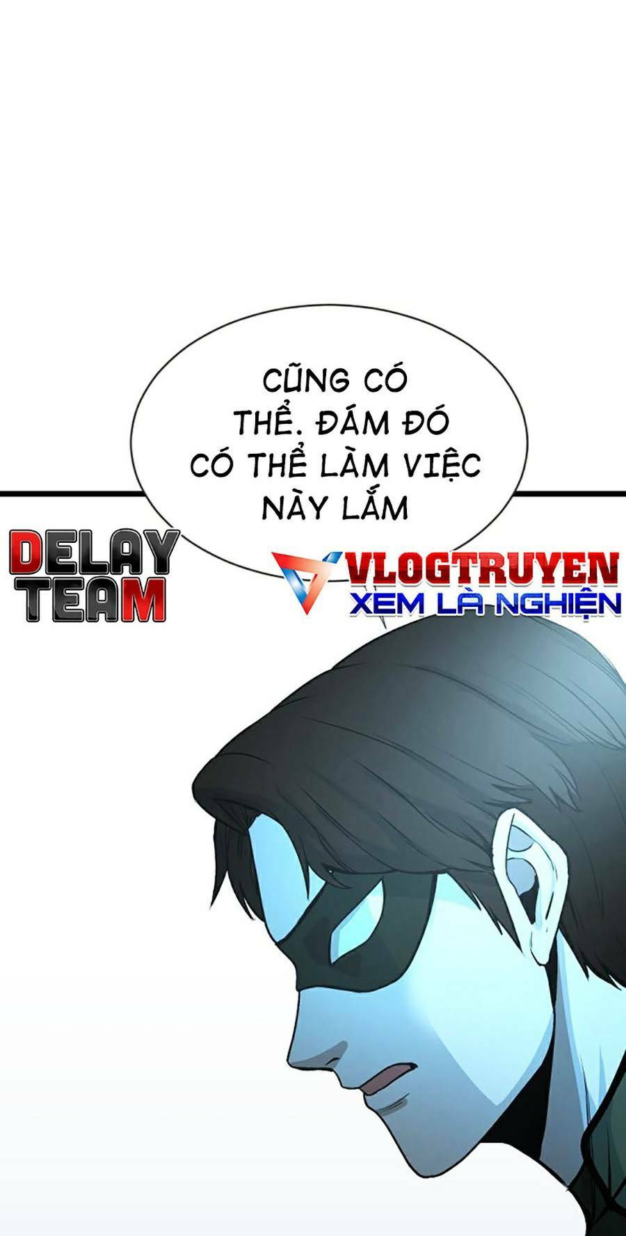 Không Làm Anh Hùng Để Trở Thành Nhân Vật Phản Diện: Chapter 4