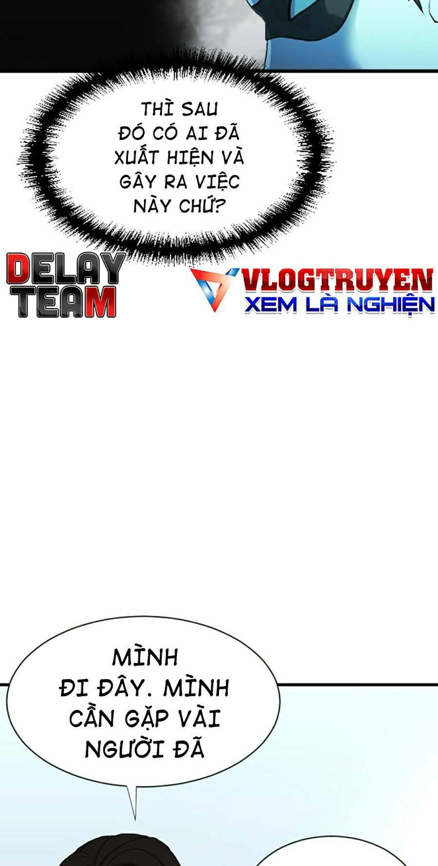Không Làm Anh Hùng Để Trở Thành Nhân Vật Phản Diện: Chapter 4