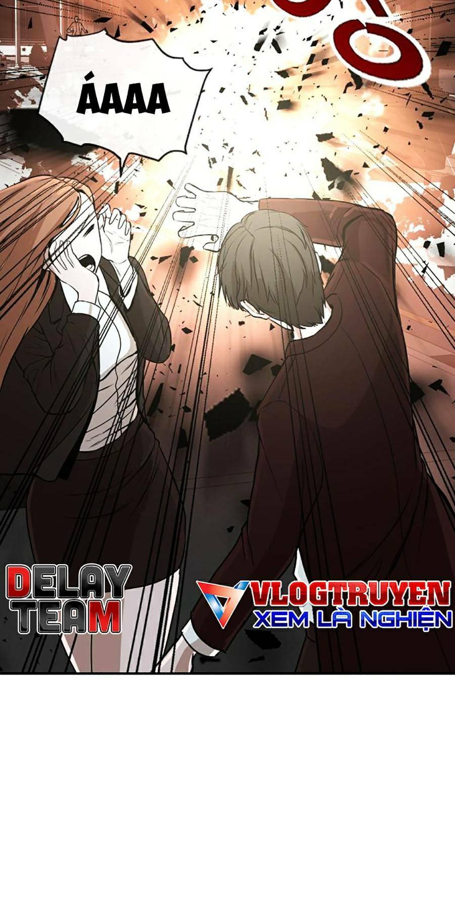 Không Làm Anh Hùng Để Trở Thành Nhân Vật Phản Diện: Chapter 4