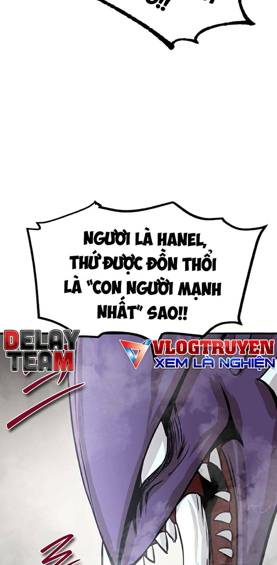 Không Làm Anh Hùng Để Trở Thành Nhân Vật Phản Diện: Chapter 4