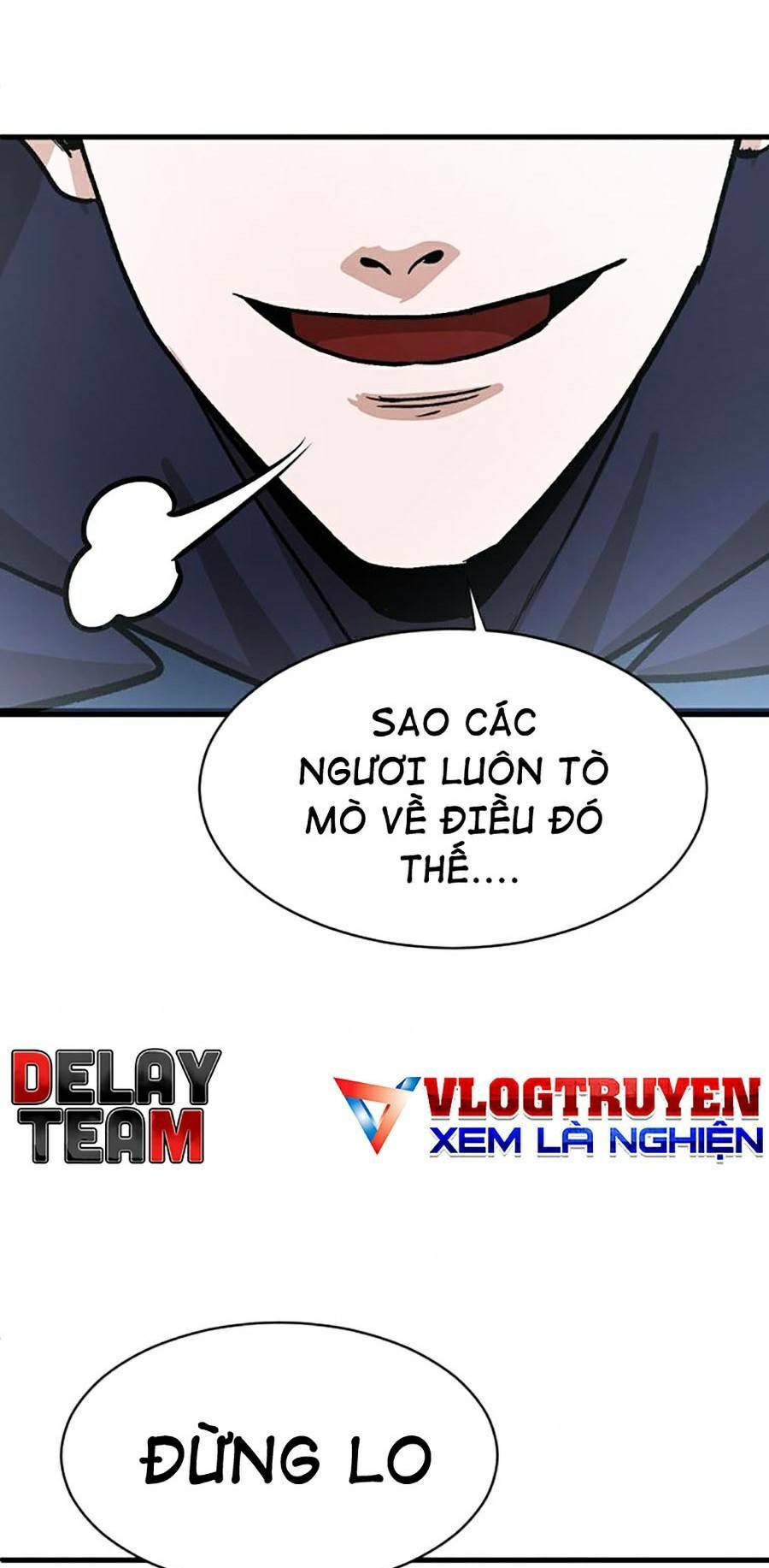 Không Làm Anh Hùng Để Trở Thành Nhân Vật Phản Diện: Chapter 4