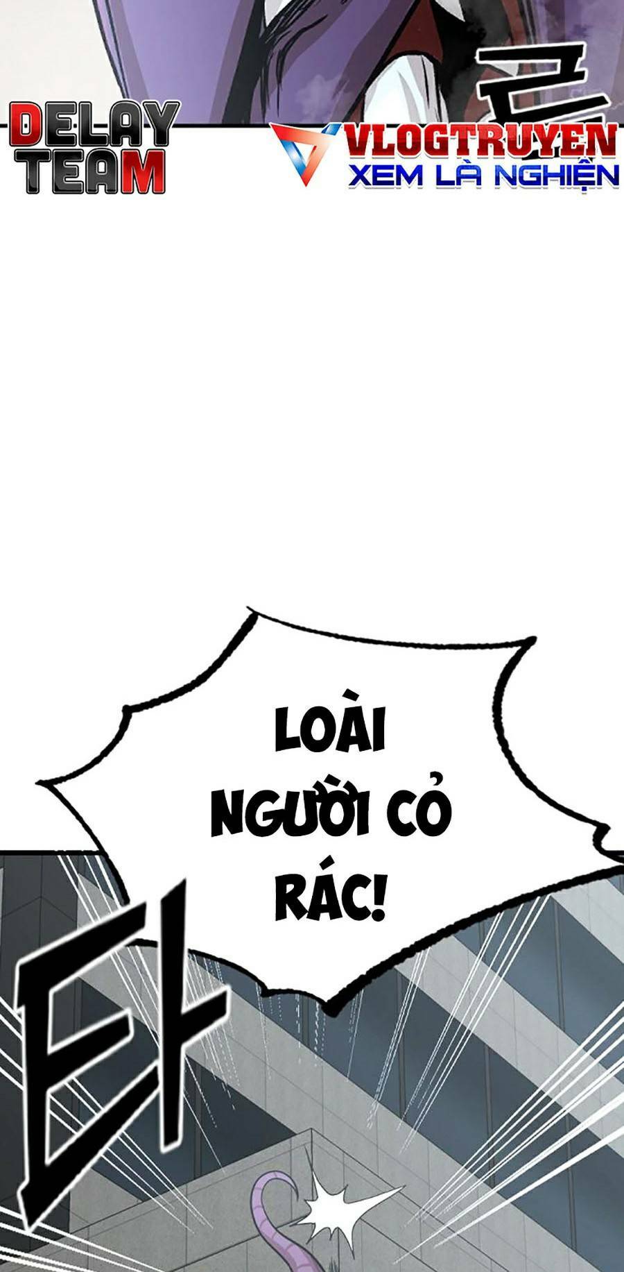 Không Làm Anh Hùng Để Trở Thành Nhân Vật Phản Diện: Chapter 4