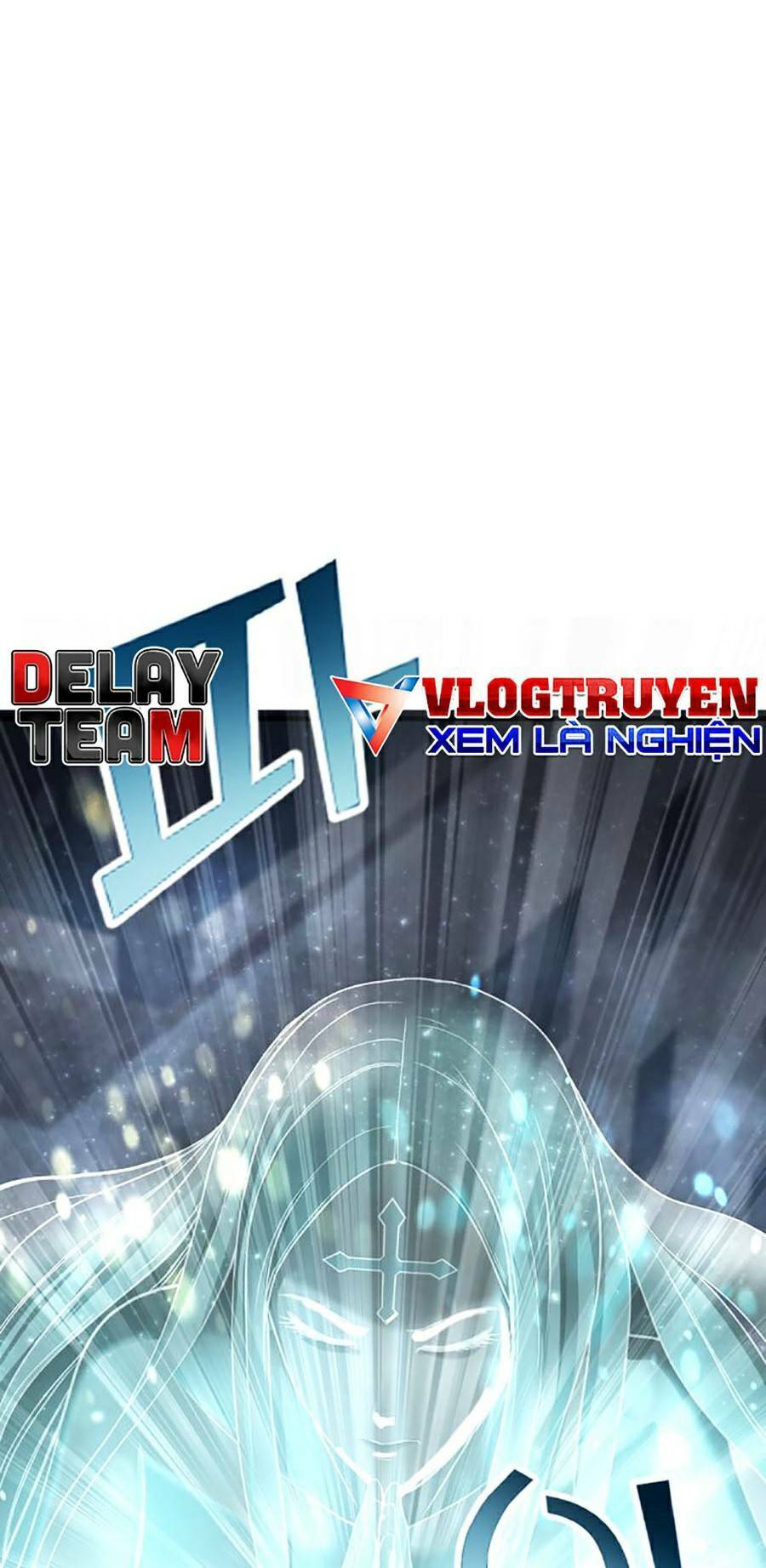 Không Làm Anh Hùng Để Trở Thành Nhân Vật Phản Diện: Chapter 4