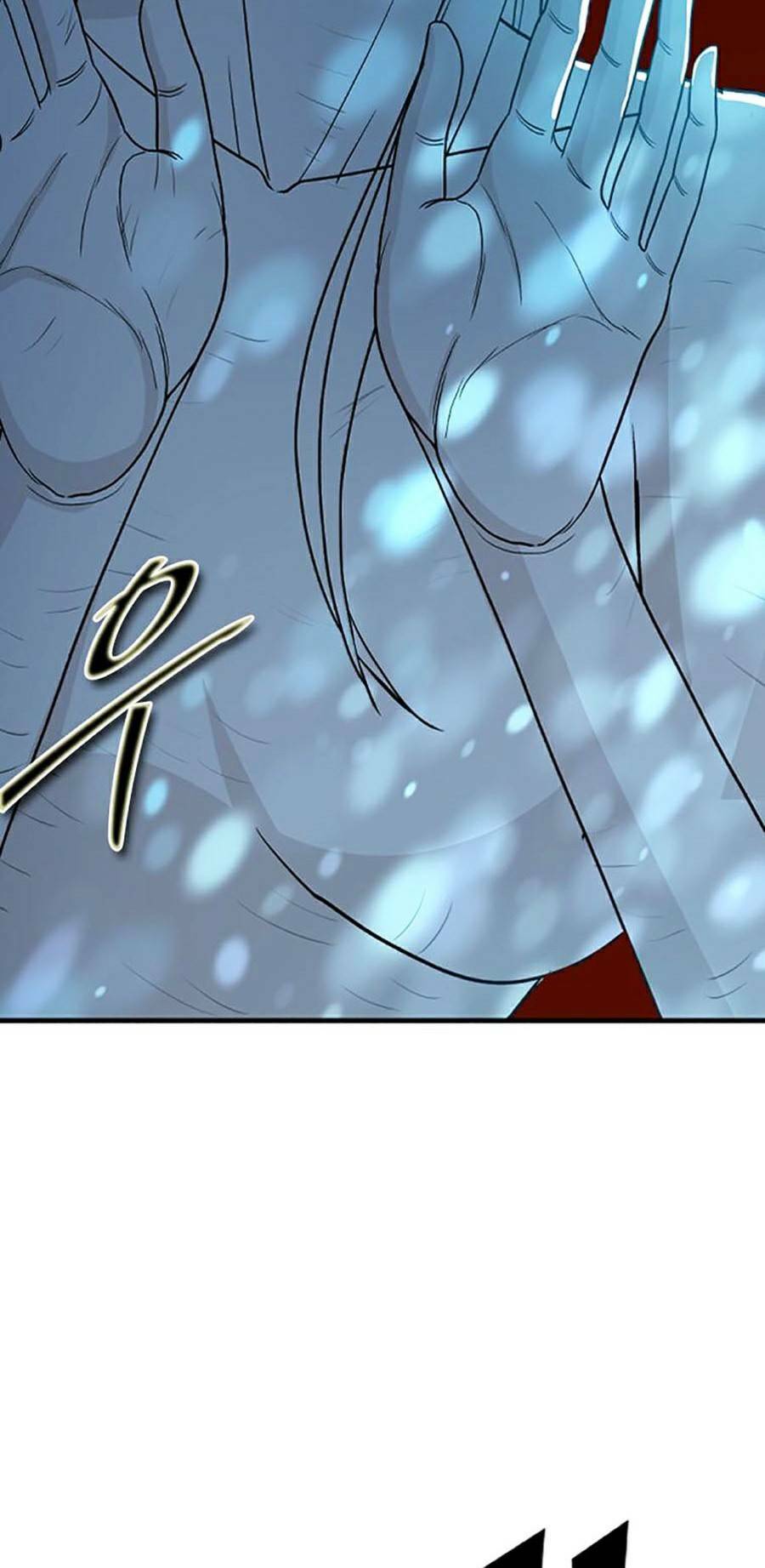Không Làm Anh Hùng Để Trở Thành Nhân Vật Phản Diện: Chapter 4