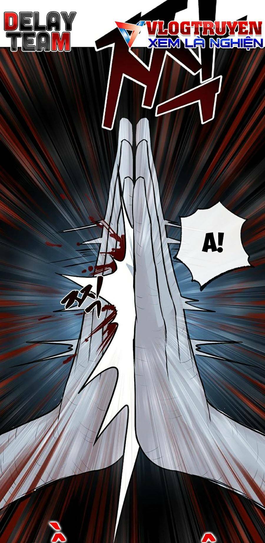 Không Làm Anh Hùng Để Trở Thành Nhân Vật Phản Diện: Chapter 4