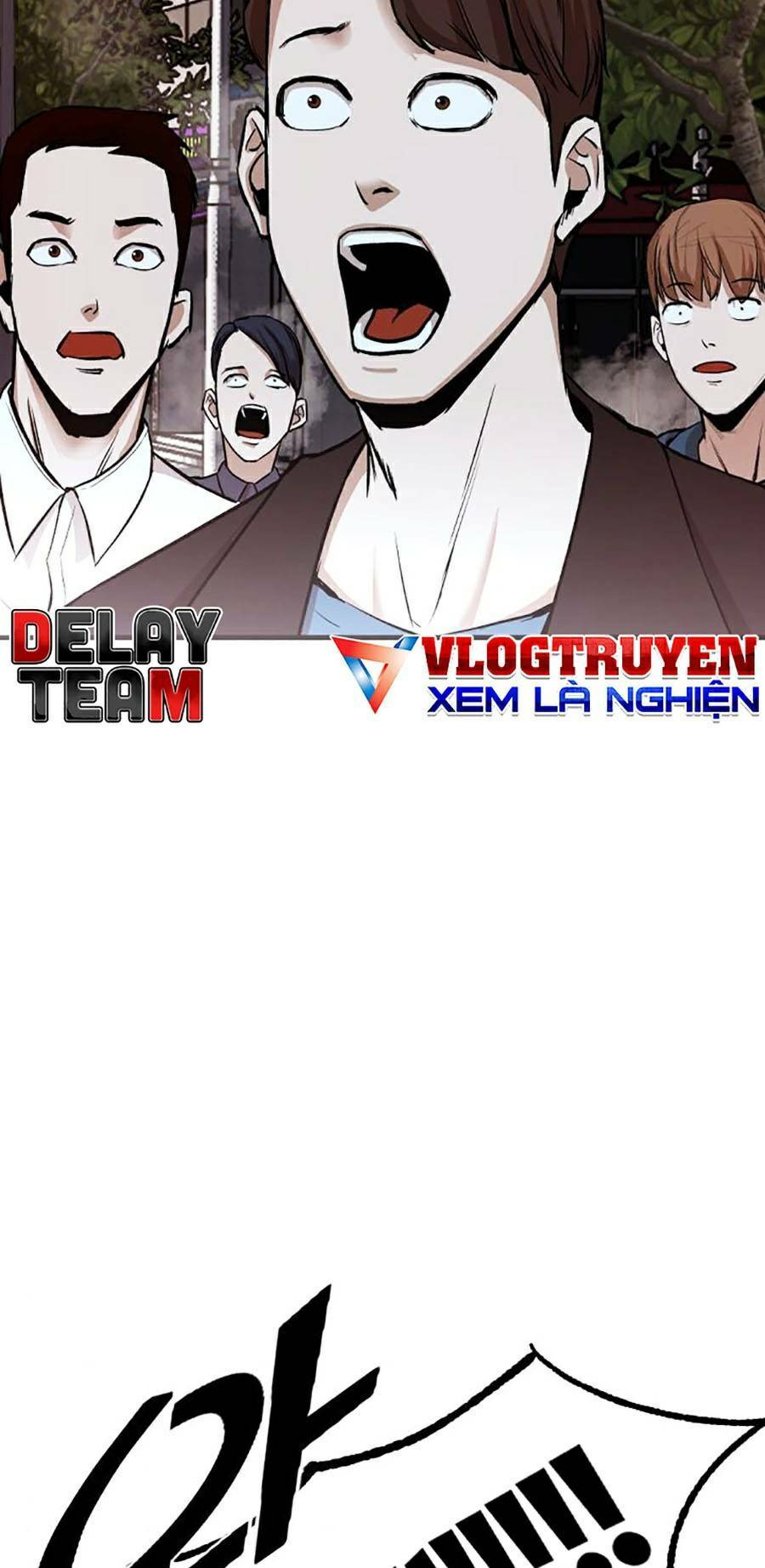 Không Làm Anh Hùng Để Trở Thành Nhân Vật Phản Diện: Chapter 4