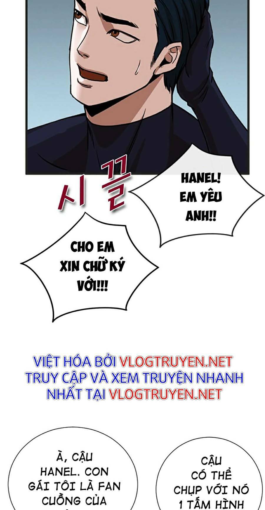 Không Làm Anh Hùng Để Trở Thành Nhân Vật Phản Diện: Chapter 4
