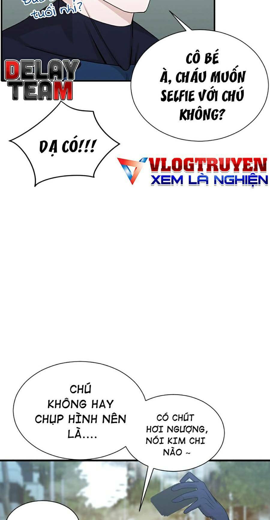 Không Làm Anh Hùng Để Trở Thành Nhân Vật Phản Diện: Chapter 4