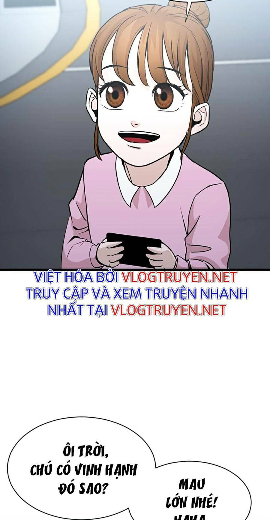 Không Làm Anh Hùng Để Trở Thành Nhân Vật Phản Diện: Chapter 4
