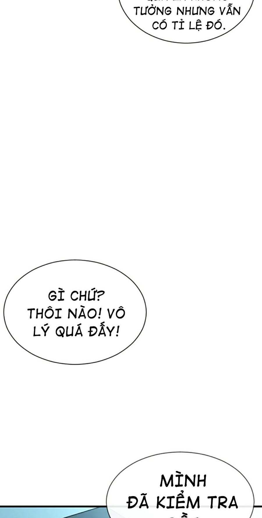 Không Làm Anh Hùng Để Trở Thành Nhân Vật Phản Diện: Chapter 4