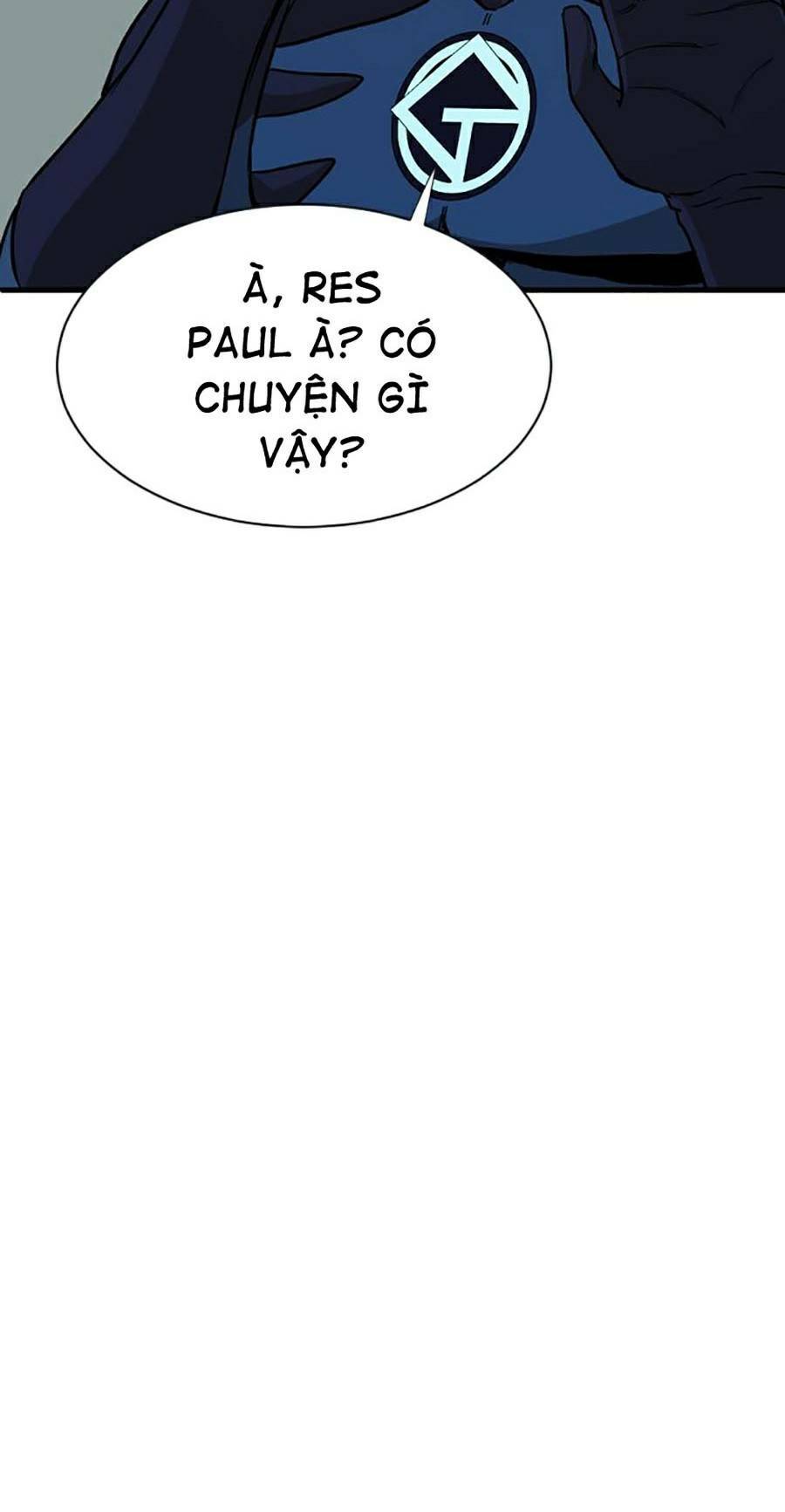 Không Làm Anh Hùng Để Trở Thành Nhân Vật Phản Diện: Chapter 4