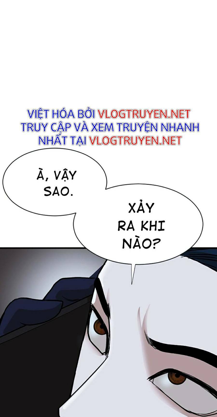 Không Làm Anh Hùng Để Trở Thành Nhân Vật Phản Diện: Chapter 4