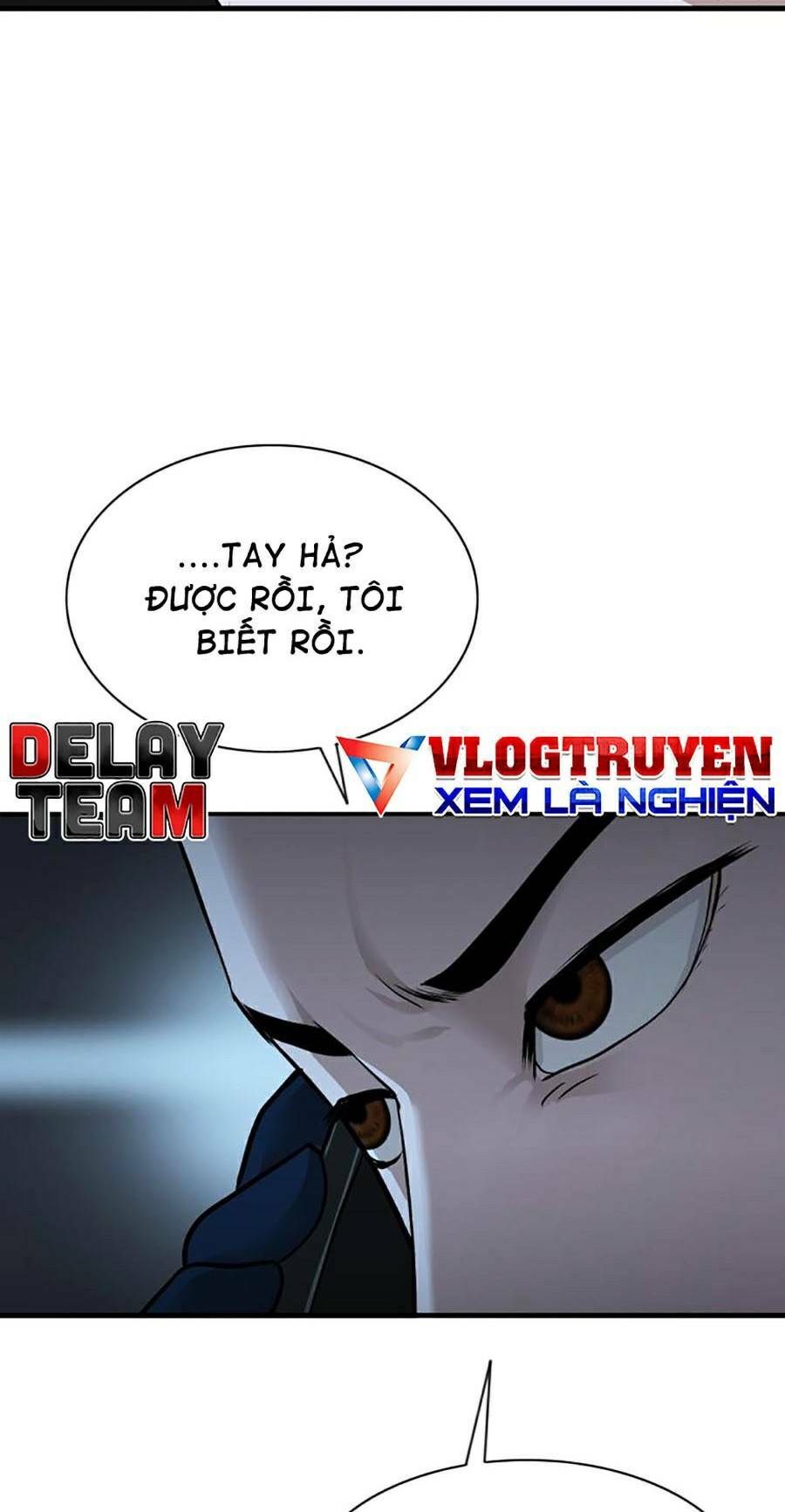 Không Làm Anh Hùng Để Trở Thành Nhân Vật Phản Diện: Chapter 4