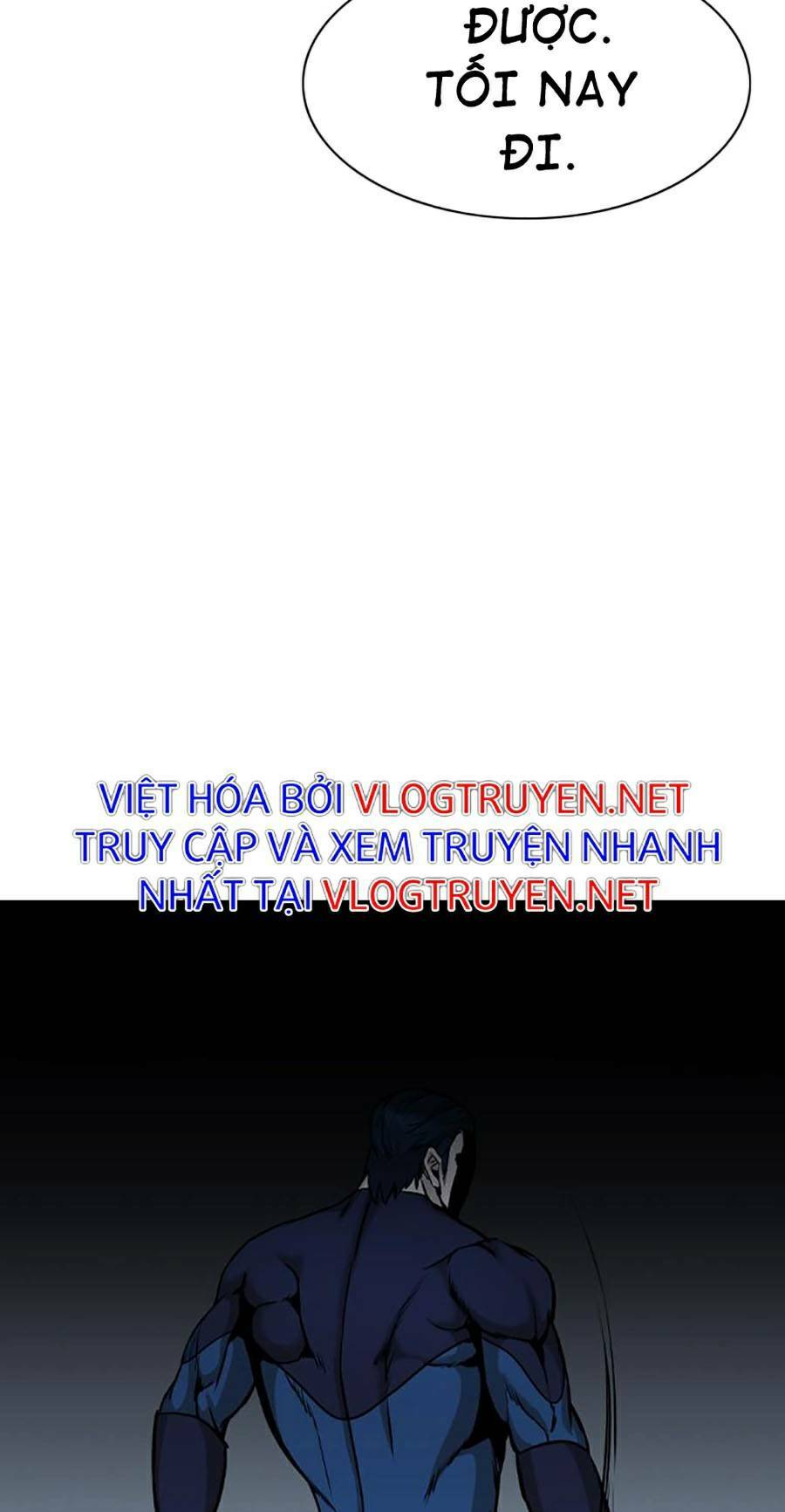 Không Làm Anh Hùng Để Trở Thành Nhân Vật Phản Diện: Chapter 4