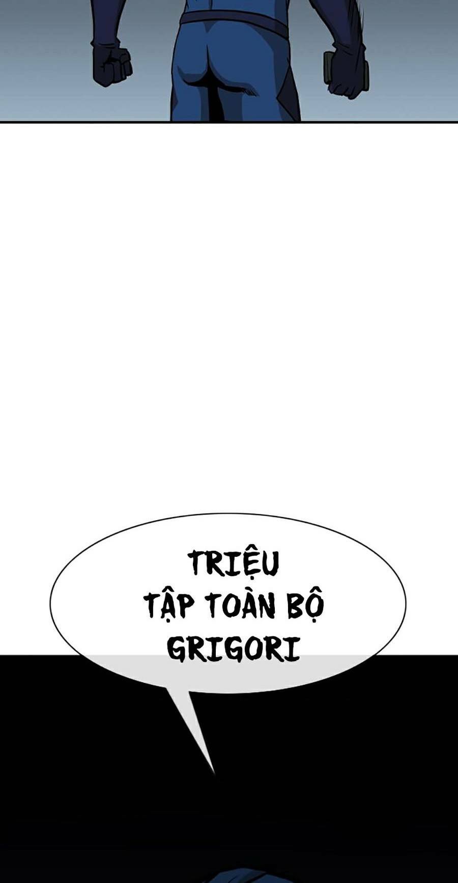 Không Làm Anh Hùng Để Trở Thành Nhân Vật Phản Diện: Chapter 4