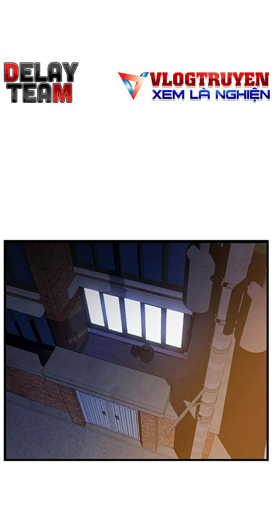 Không Làm Anh Hùng Để Trở Thành Nhân Vật Phản Diện: Chapter 5