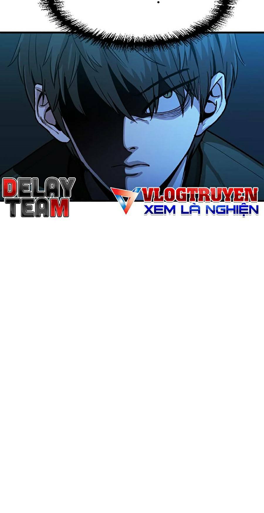 Không Làm Anh Hùng Để Trở Thành Nhân Vật Phản Diện: Chapter 5