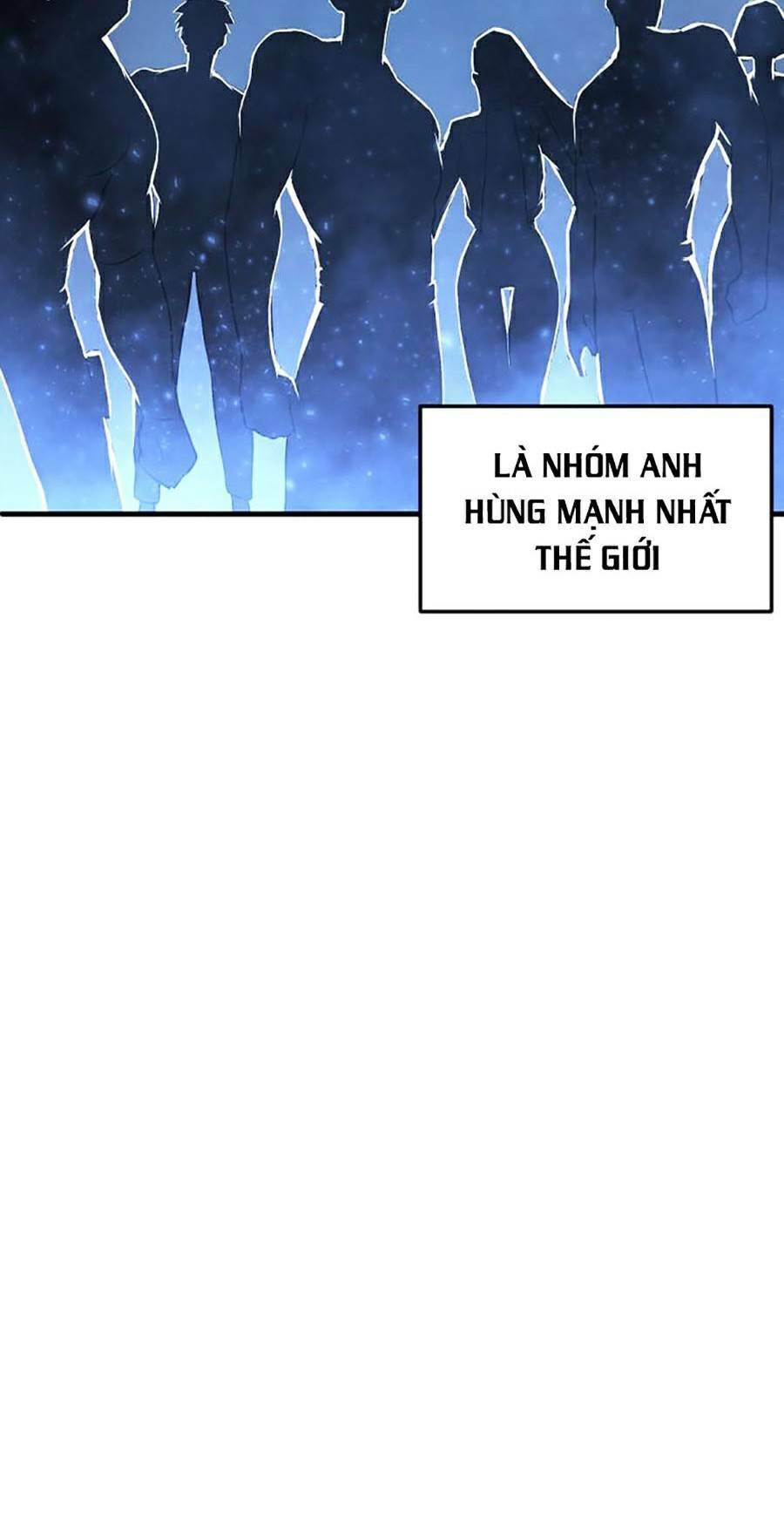 Không Làm Anh Hùng Để Trở Thành Nhân Vật Phản Diện: Chapter 5