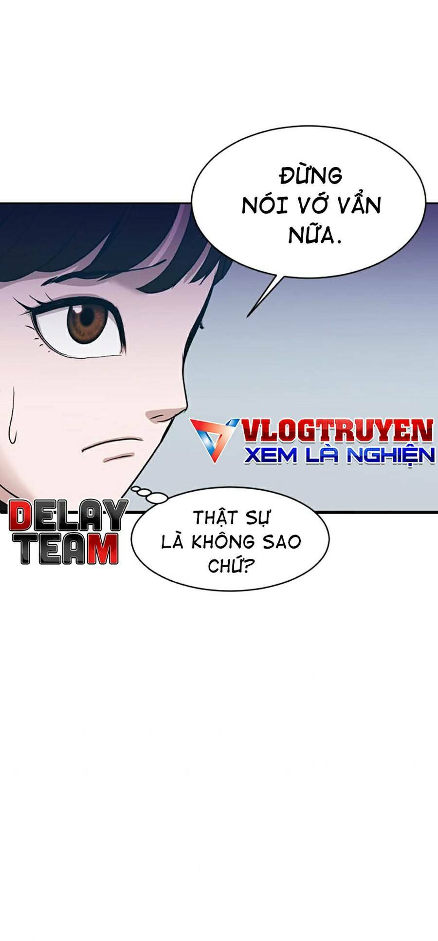 Không Làm Anh Hùng Để Trở Thành Nhân Vật Phản Diện: Chapter 5