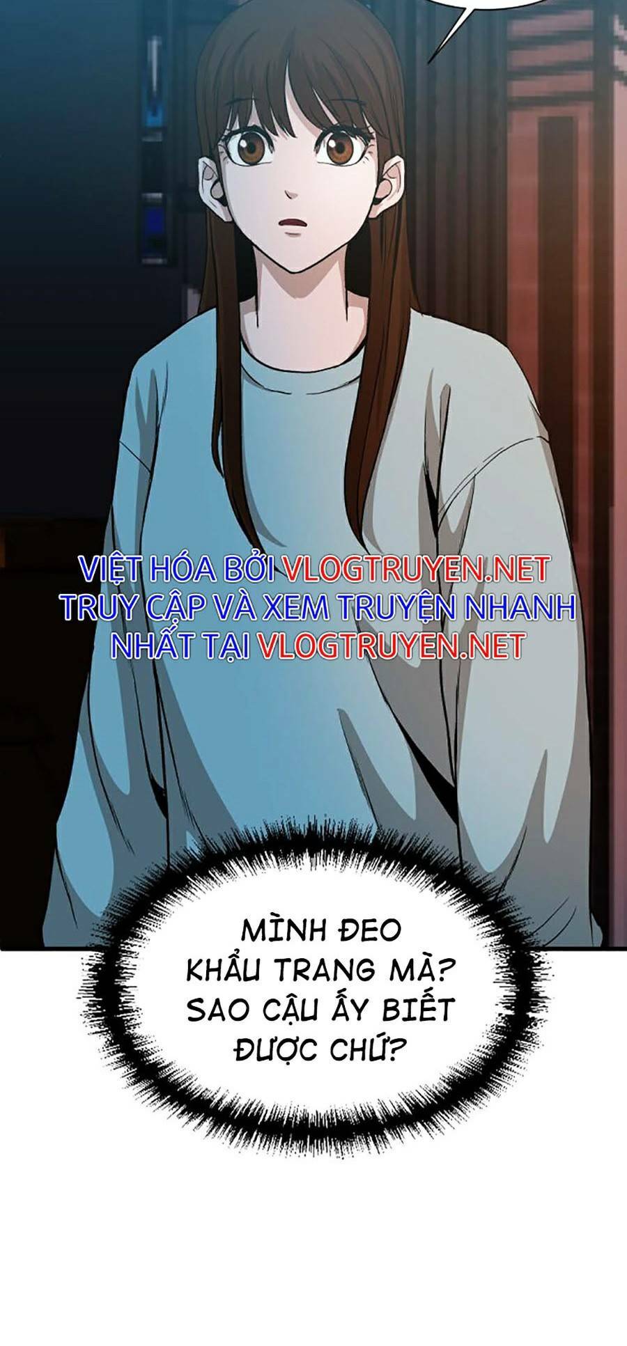 Không Làm Anh Hùng Để Trở Thành Nhân Vật Phản Diện: Chapter 5