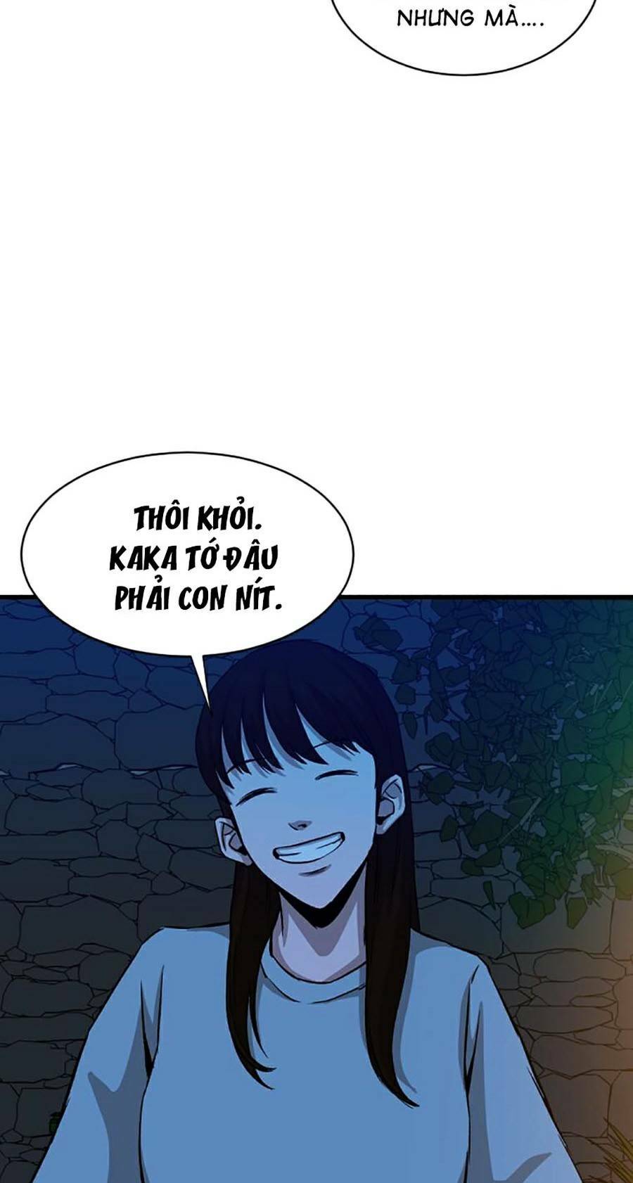 Không Làm Anh Hùng Để Trở Thành Nhân Vật Phản Diện: Chapter 5