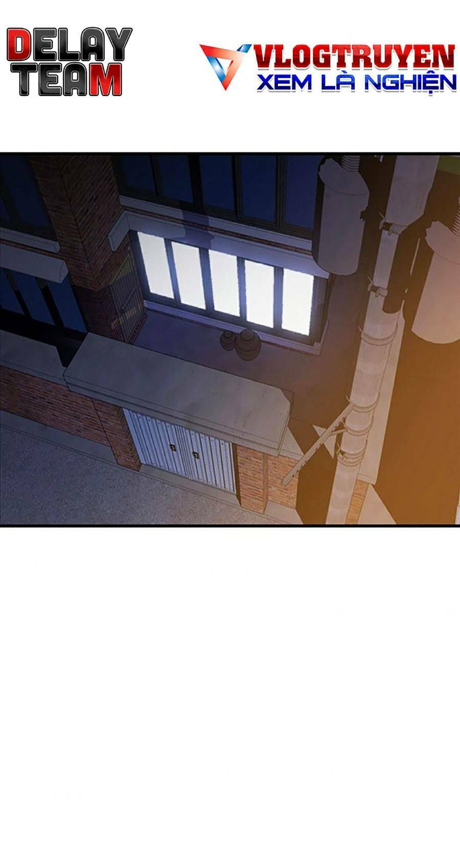 Không Làm Anh Hùng Để Trở Thành Nhân Vật Phản Diện: Chapter 5