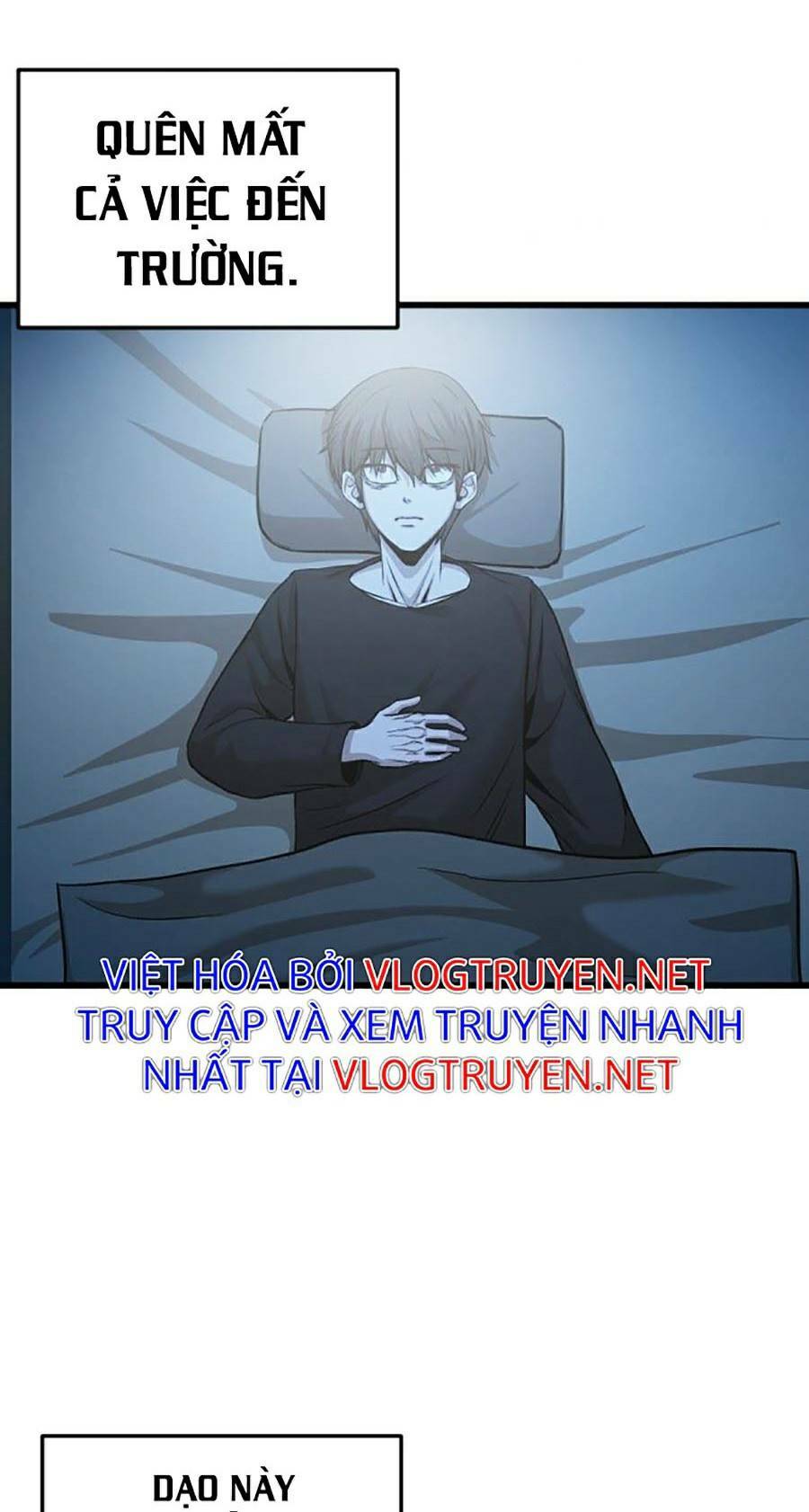 Không Làm Anh Hùng Để Trở Thành Nhân Vật Phản Diện: Chapter 5