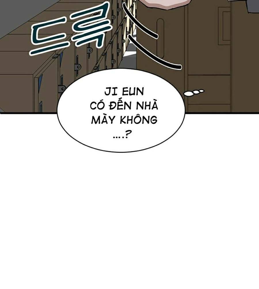 Không Làm Anh Hùng Để Trở Thành Nhân Vật Phản Diện: Chapter 5