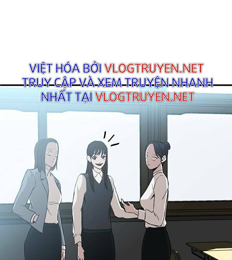 Không Làm Anh Hùng Để Trở Thành Nhân Vật Phản Diện: Chapter 5