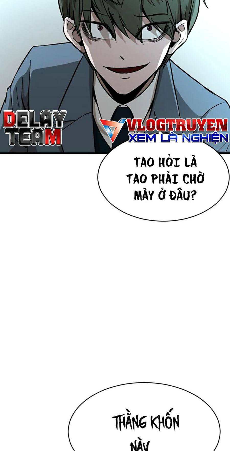 Không Làm Anh Hùng Để Trở Thành Nhân Vật Phản Diện: Chapter 6