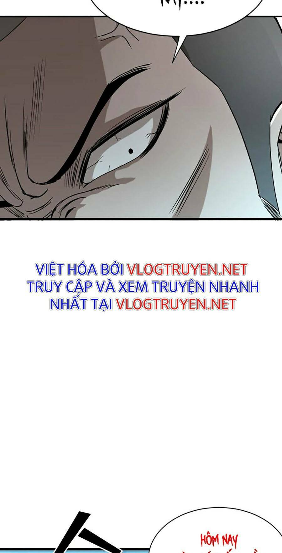 Không Làm Anh Hùng Để Trở Thành Nhân Vật Phản Diện: Chapter 6