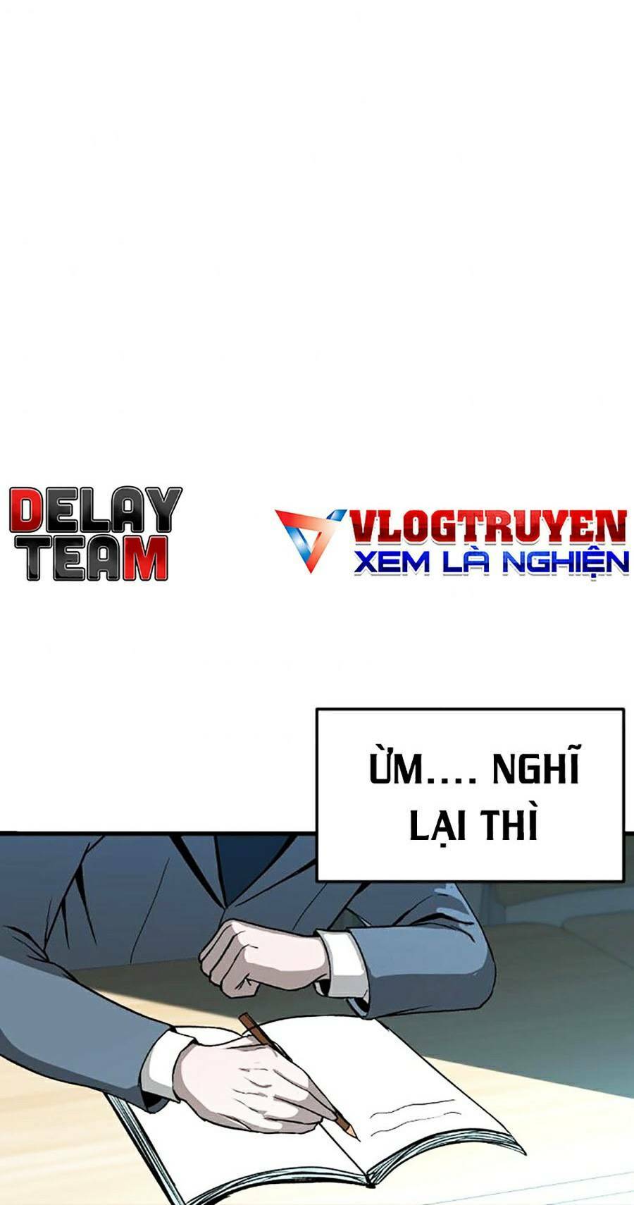 Không Làm Anh Hùng Để Trở Thành Nhân Vật Phản Diện: Chapter 6