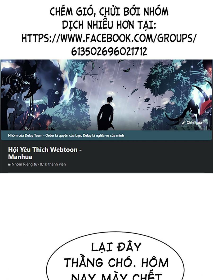 Không Làm Anh Hùng Để Trở Thành Nhân Vật Phản Diện: Chapter 7