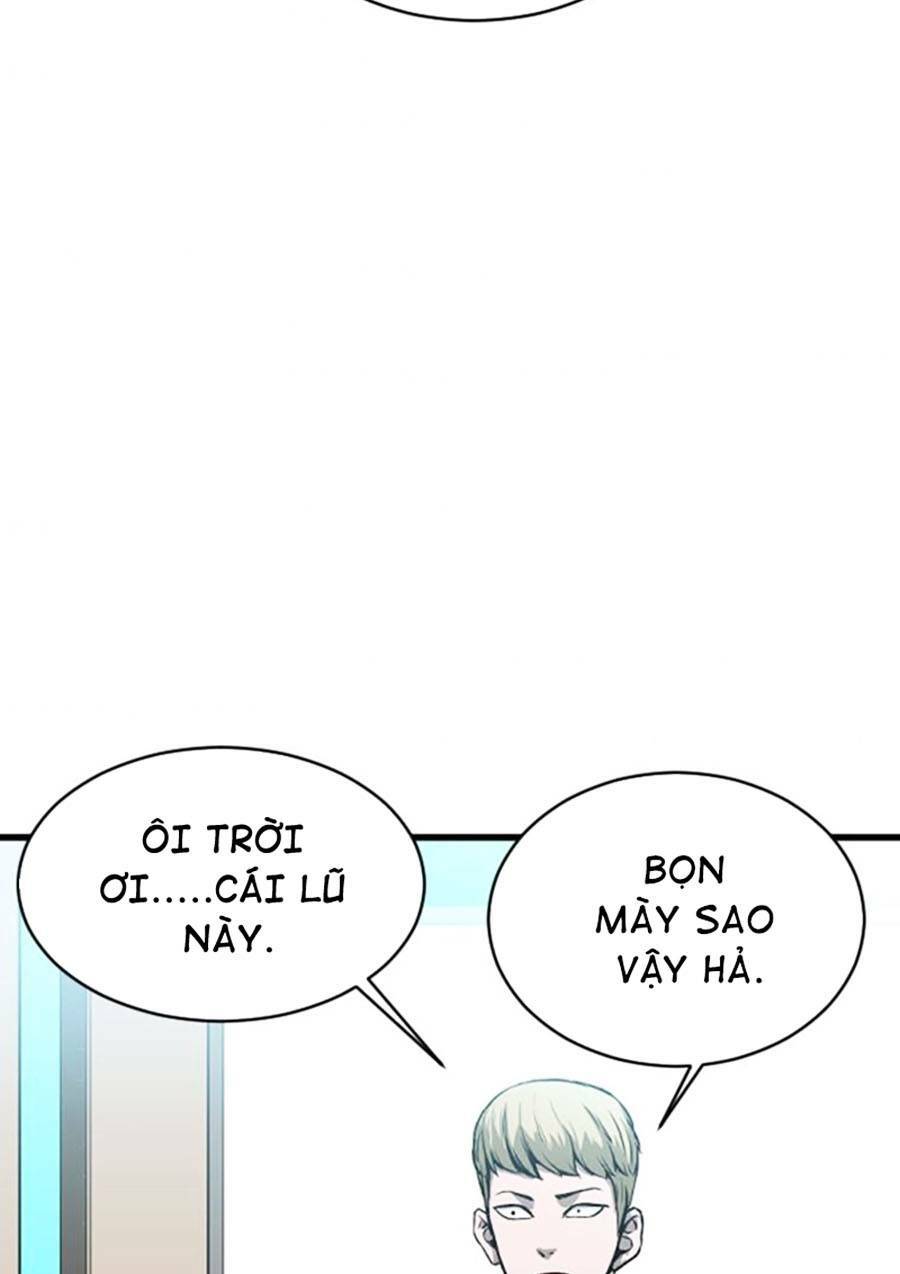 Không Làm Anh Hùng Để Trở Thành Nhân Vật Phản Diện: Chapter 7