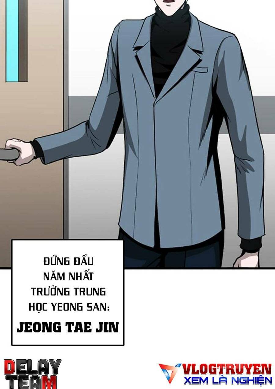 Không Làm Anh Hùng Để Trở Thành Nhân Vật Phản Diện: Chapter 7
