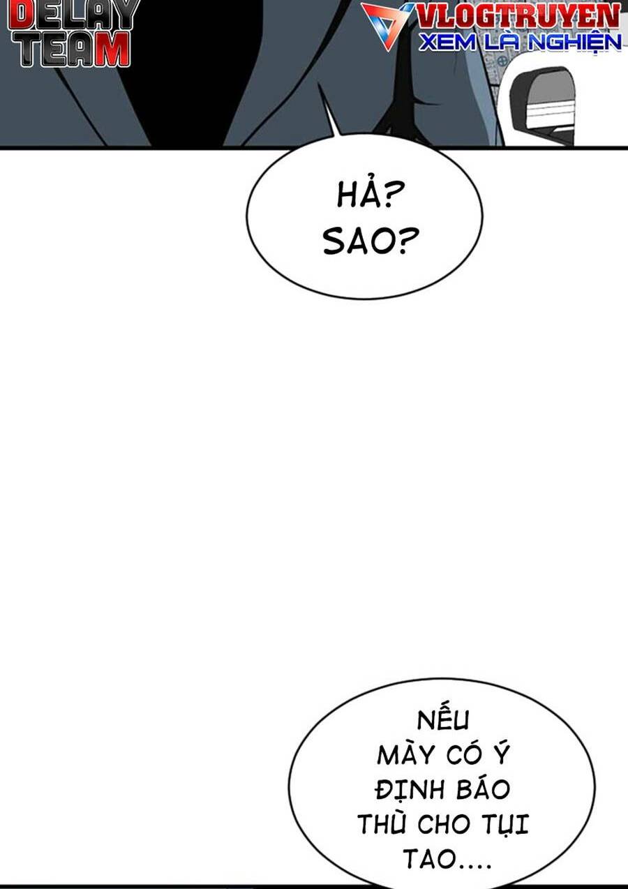 Không Làm Anh Hùng Để Trở Thành Nhân Vật Phản Diện: Chapter 7