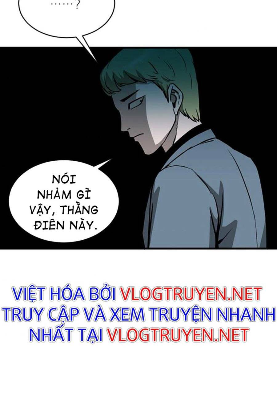 Không Làm Anh Hùng Để Trở Thành Nhân Vật Phản Diện: Chapter 7