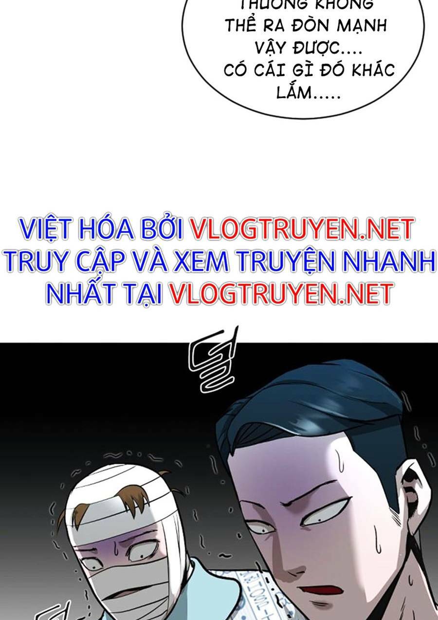Không Làm Anh Hùng Để Trở Thành Nhân Vật Phản Diện: Chapter 7