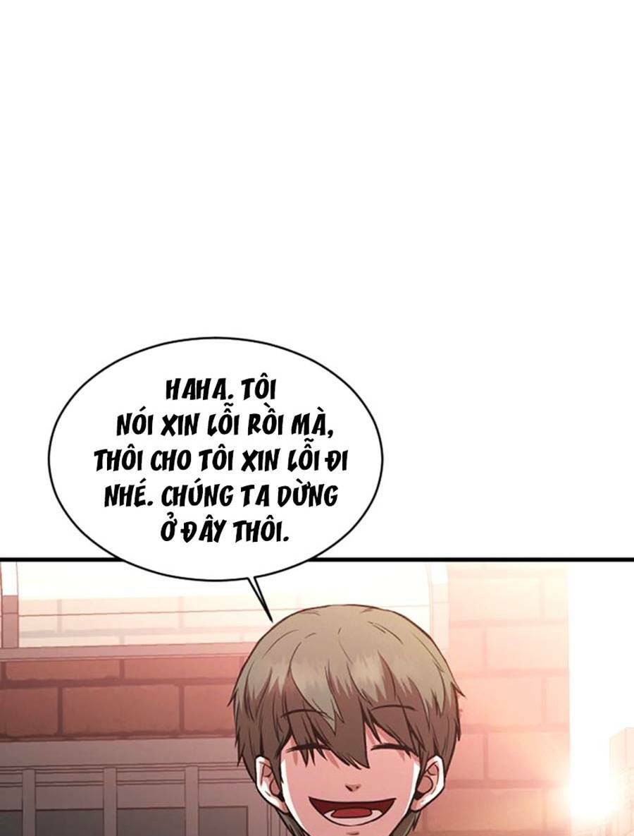Không Làm Anh Hùng Để Trở Thành Nhân Vật Phản Diện: Chapter 7
