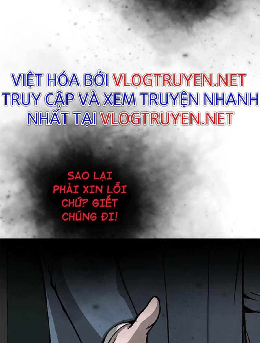 Không Làm Anh Hùng Để Trở Thành Nhân Vật Phản Diện: Chapter 7