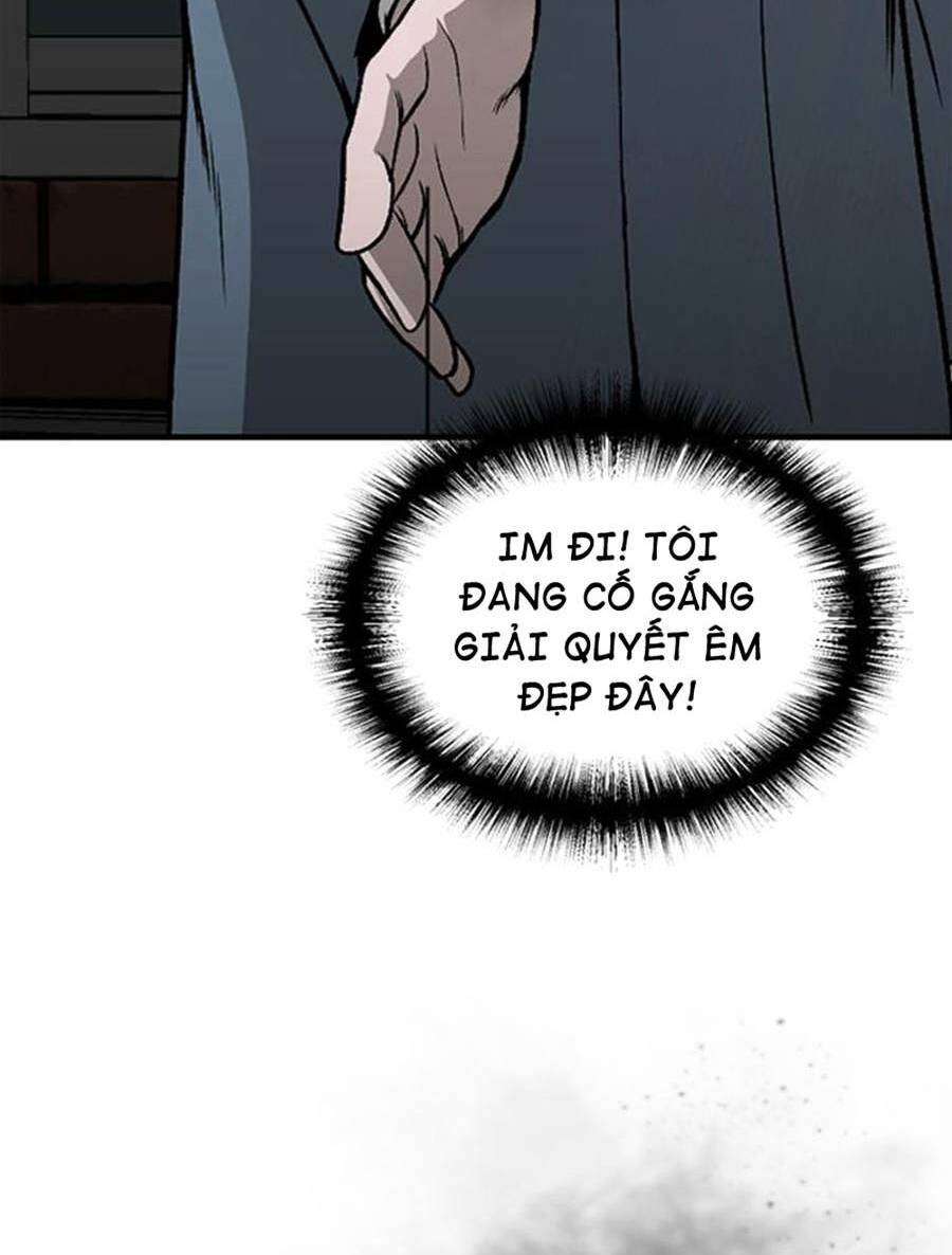 Không Làm Anh Hùng Để Trở Thành Nhân Vật Phản Diện: Chapter 7