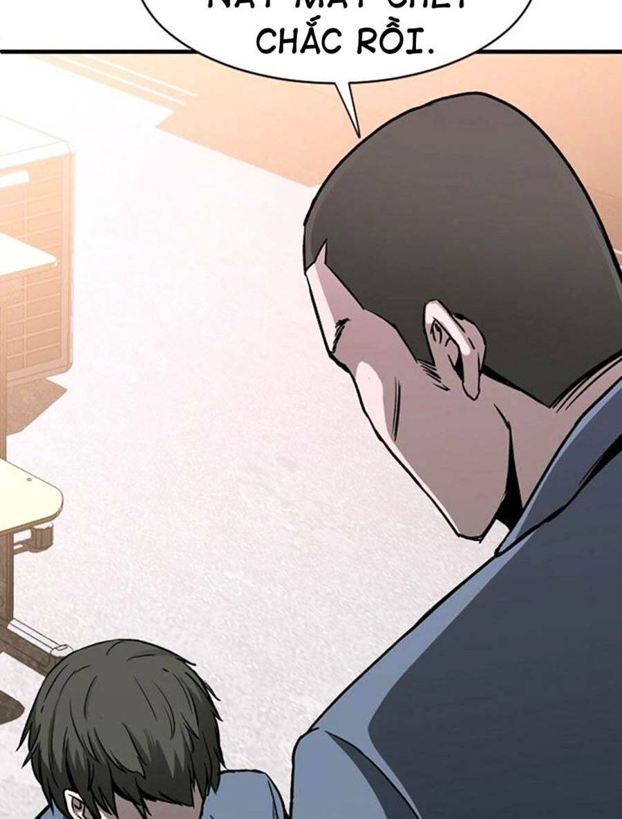 Không Làm Anh Hùng Để Trở Thành Nhân Vật Phản Diện: Chapter 7