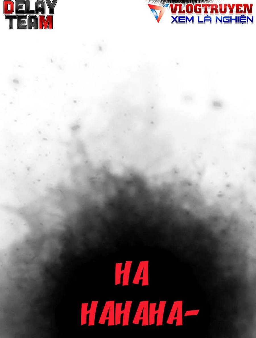 Không Làm Anh Hùng Để Trở Thành Nhân Vật Phản Diện: Chapter 7