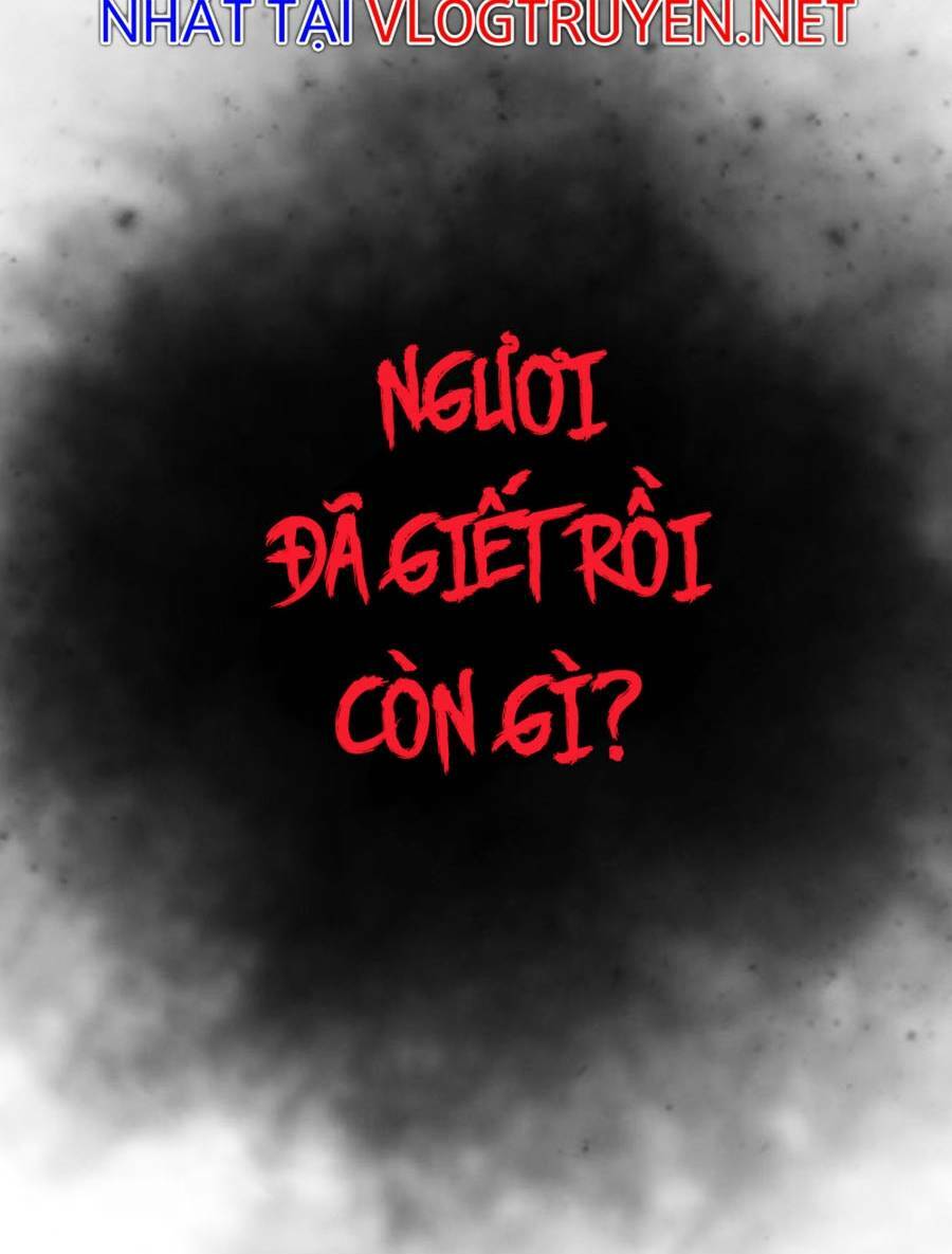 Không Làm Anh Hùng Để Trở Thành Nhân Vật Phản Diện: Chapter 7