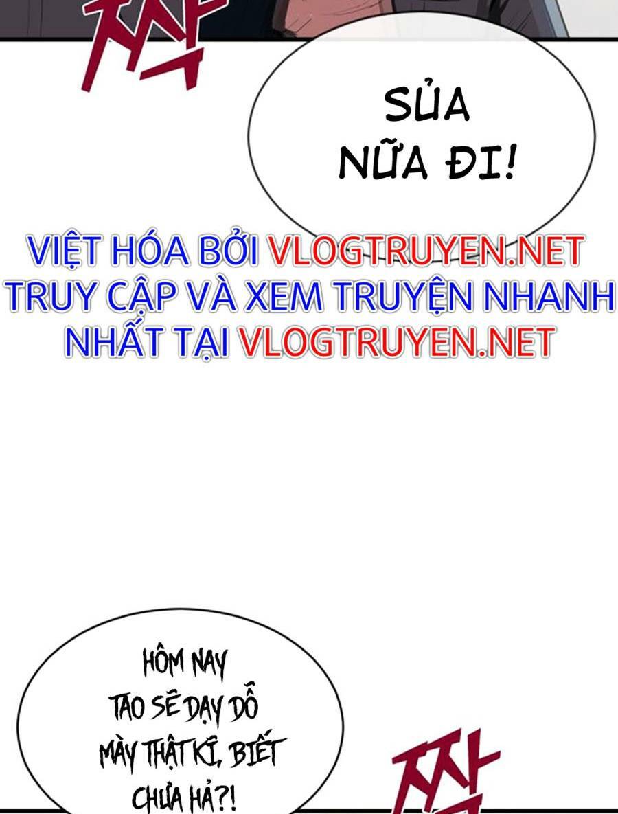 Không Làm Anh Hùng Để Trở Thành Nhân Vật Phản Diện: Chapter 7