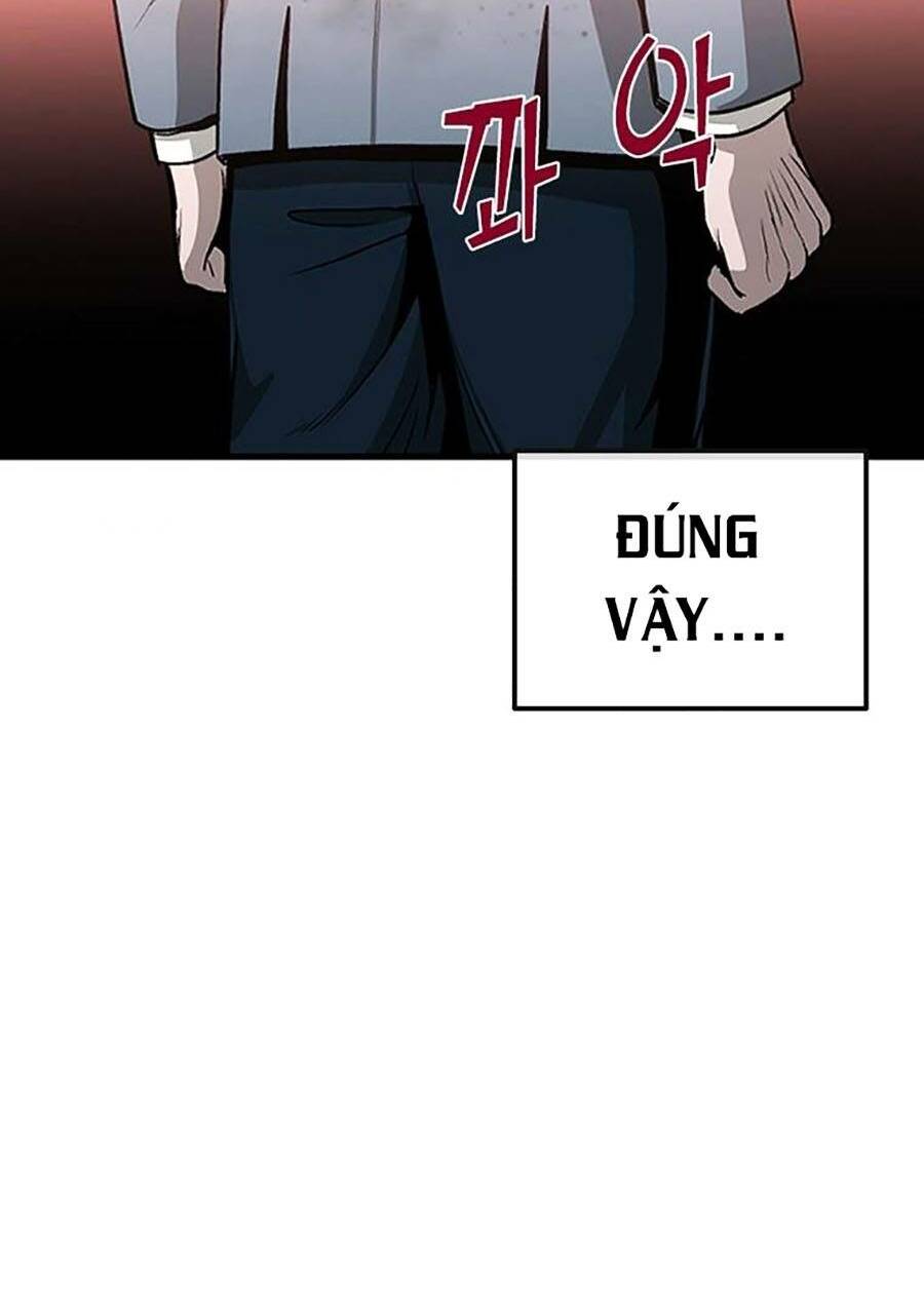 Không Làm Anh Hùng Để Trở Thành Nhân Vật Phản Diện: Chapter 7