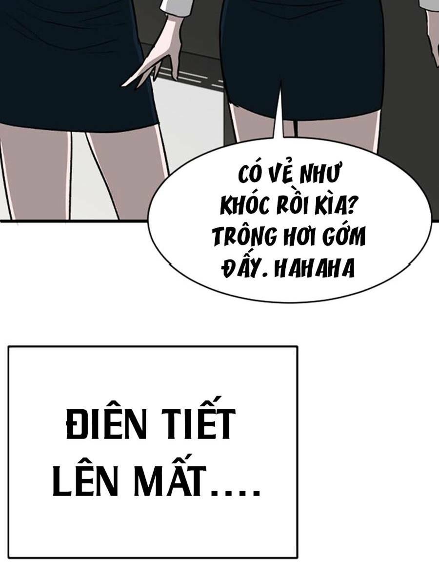 Không Làm Anh Hùng Để Trở Thành Nhân Vật Phản Diện: Chapter 7