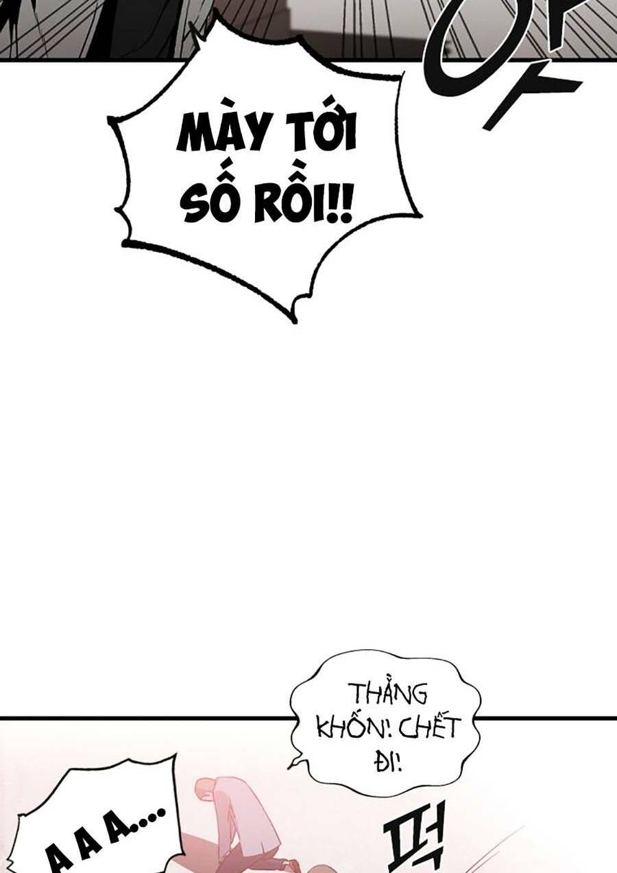 Không Làm Anh Hùng Để Trở Thành Nhân Vật Phản Diện: Chapter 7