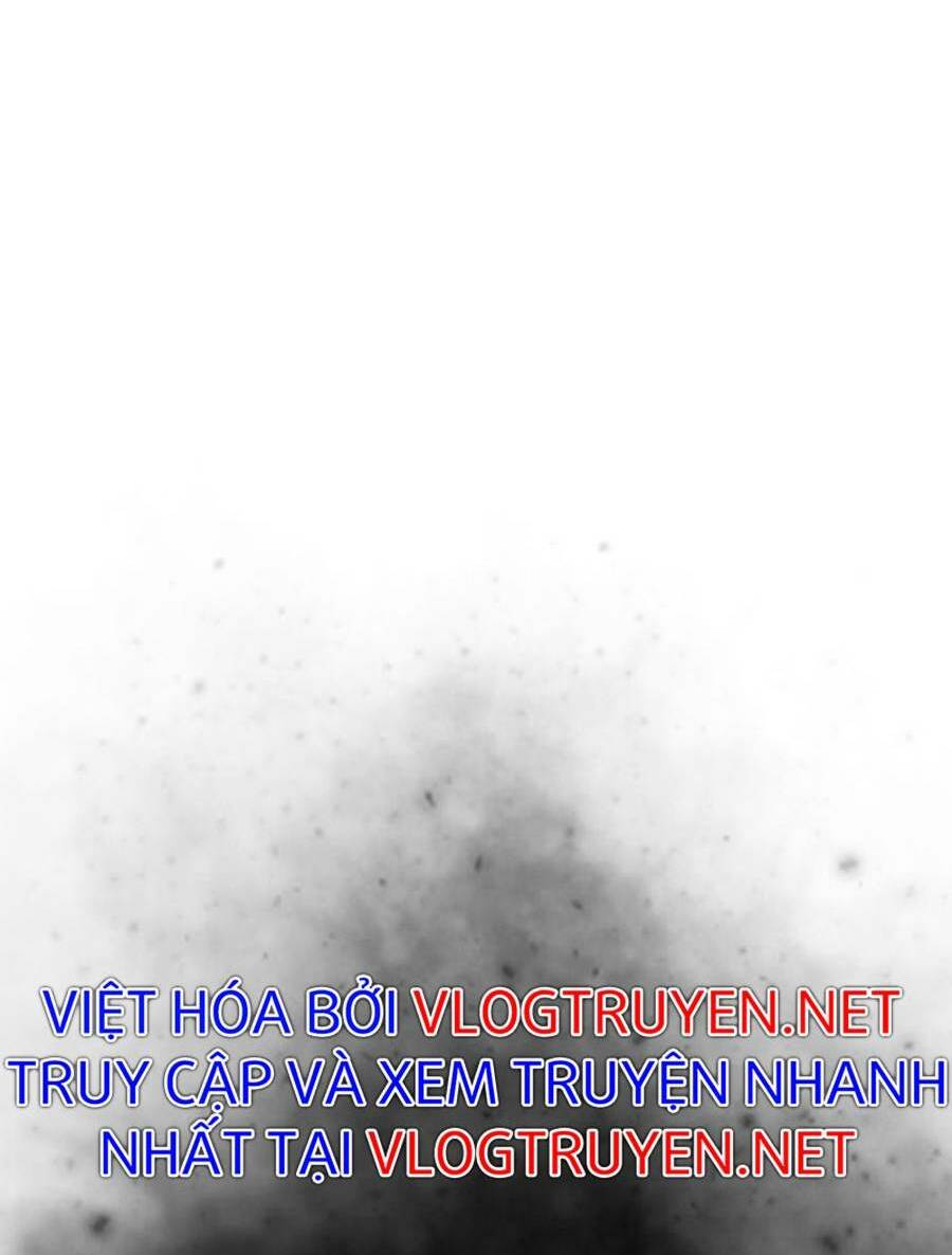 Không Làm Anh Hùng Để Trở Thành Nhân Vật Phản Diện: Chapter 7